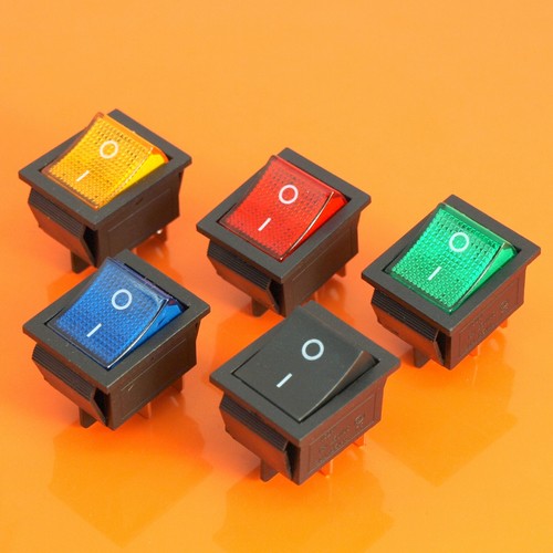 Quality position rectangular - quality,