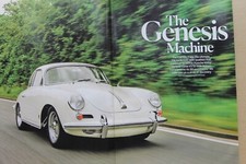 CC 2021 extracted articled