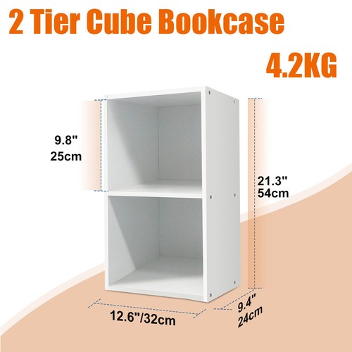 Durable 5tier wooden - durable,