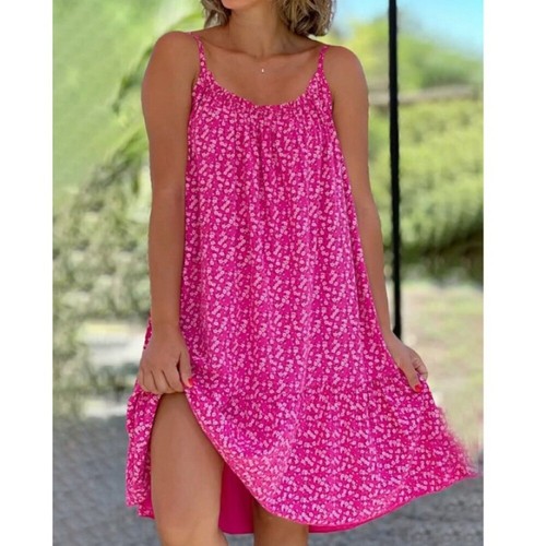 Plus size swing ladies floral - plus,