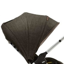 ⭐️  Mamas & Papas