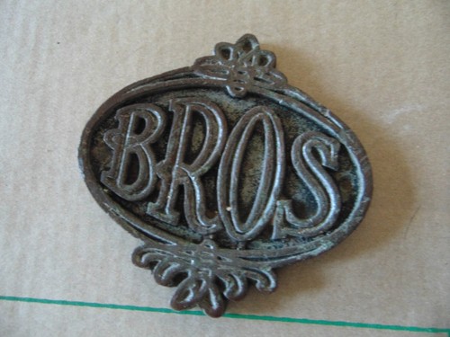 Rare 1800s william - rare,