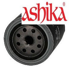 OIL FILTER 10-0L-L02 ASHIKA I