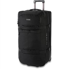 Dakine split level roller bag - split-level,