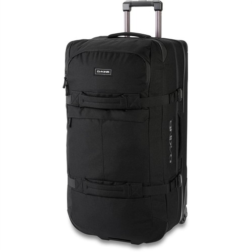 Dakine split level roller - dakine,