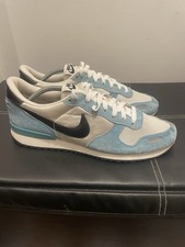 V RARE NIKE AIR VORTEX UK 10