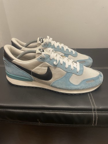Rare nike air vortex - vortex, uk