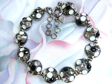 ERMANI BULATTI Necklace