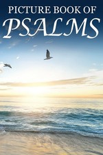 Picture Book of Psalms: For