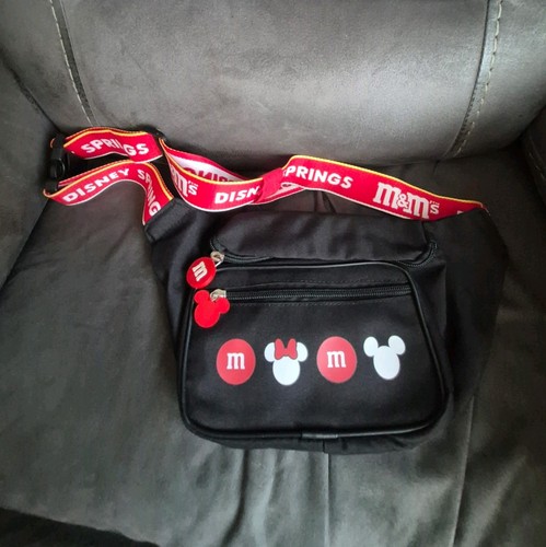 Official mickey mouse bum - mouse,