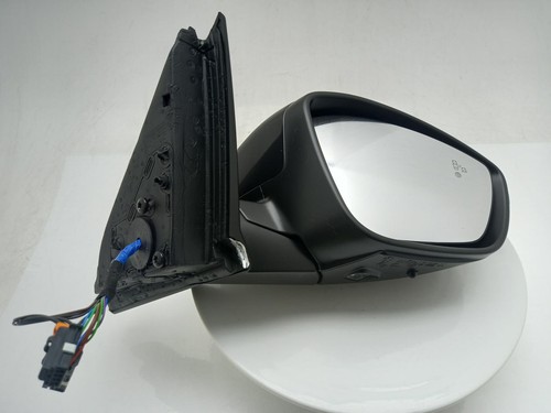 Vauxhall corsa door - corsa,