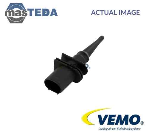 V20 0061 sensor exterior - sensor,