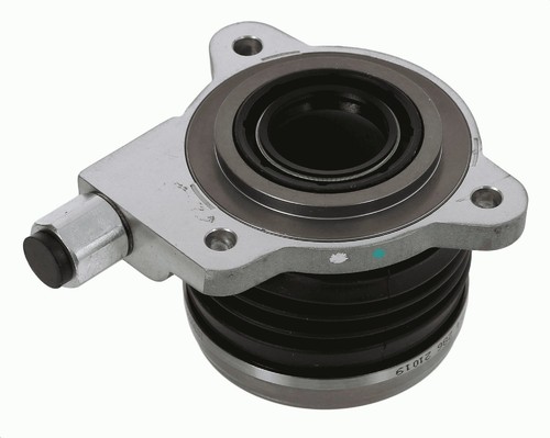 Fits sachs 3182 654 - 3182, 286