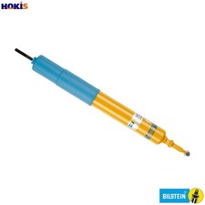 SHOCK ABSORBER 24-115957 FOR