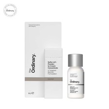 The Ordinary Sulfur 10%