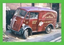 Photo - Greaves & Thomas -