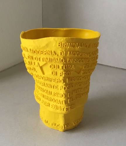 Goto gaetano fish vase for - vase,