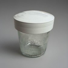 Kenwood A938 Spice Mill