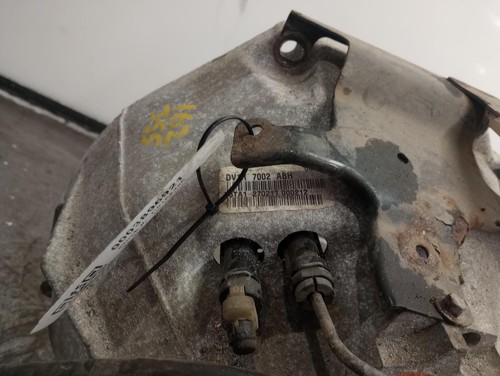 Ford fiesta speed - ford, manual