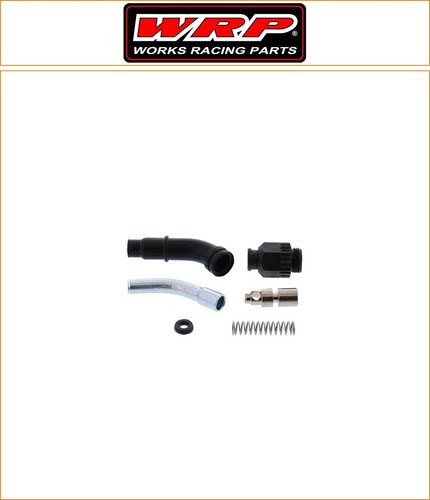 Kawasaki 250 2006 2008 - 250, f