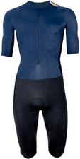 2026 huub mens - 2026,