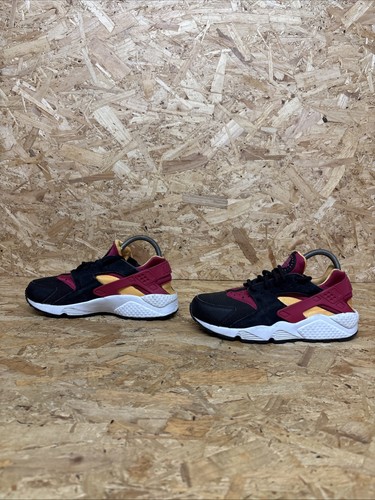 Nike huarache size - nike,
