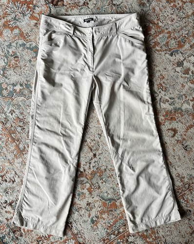 Women rohan summer lite - women’s,