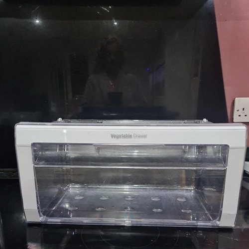 Samsung rsg5ucrs vegetable - samsung,