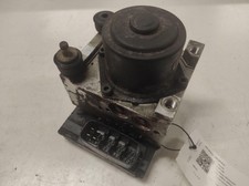 Mazda 6 Estate GH ABS Hydraulic Block 4370739 2.00 Diesel 120kw 2006 28631715