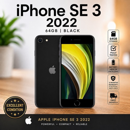 Apple iphone 2022 - apple,