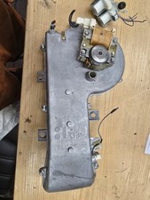 hotpoint washing machine spare