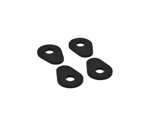 Zieger moto motorcycle - zieger,
