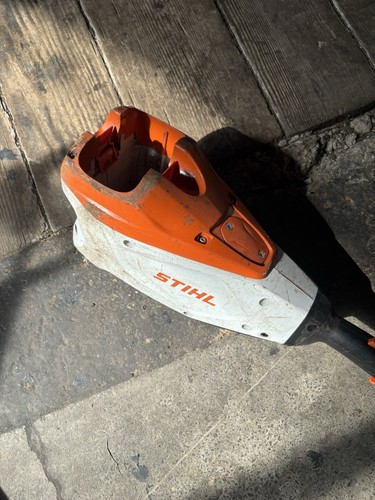 Stihl hla 135 - 135, battery