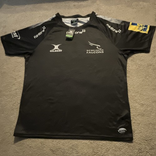 Newcastle falcons men - newcastle, men's