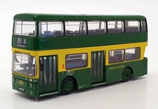 Britbus 1/76 Scale AN2-01 - Leyland Atlantean/Park Royal 2 Dr NBC - R321