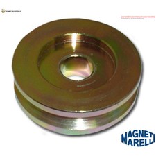 PULLEY GENERATOR 940113010026