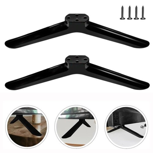 Universal base stand legs - universal,