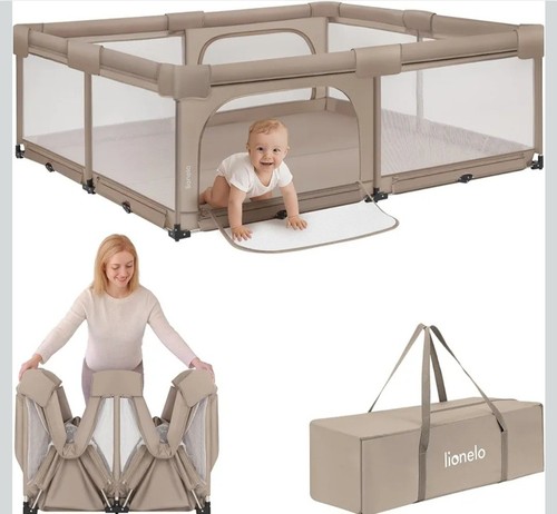 Lionelo florence easy - lionelo,