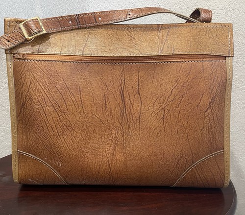 Vintage hartmann luggage - vintage,