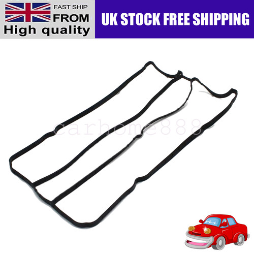 Rocker cover gasket seal - gasket,