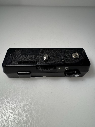Ricoh winder clockwork - ricoh, ,
