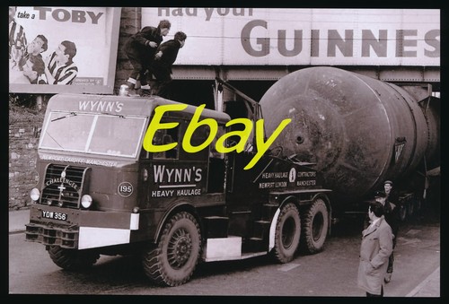 Lorry truck photo pacific - lorry,