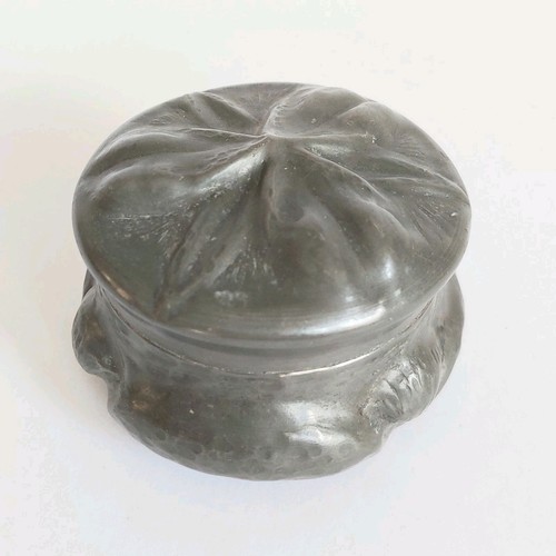 Chanal antique french - antique,
