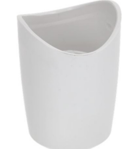 Genuine braun hand - genuine, blender