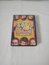 That 70s show the complete - that, '70s