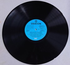 Bollywood LP Ujala/Kanahiya