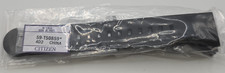 Genuine Promaster Aqualand