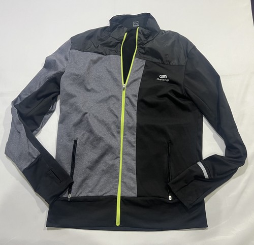 Decathlon kalenji running - decathlon,