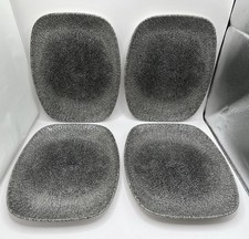 X4 Churchill Studio Prints