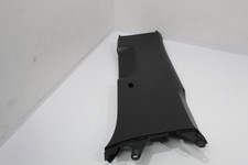 VW Golf 1K Mk5 5 Door OS Right